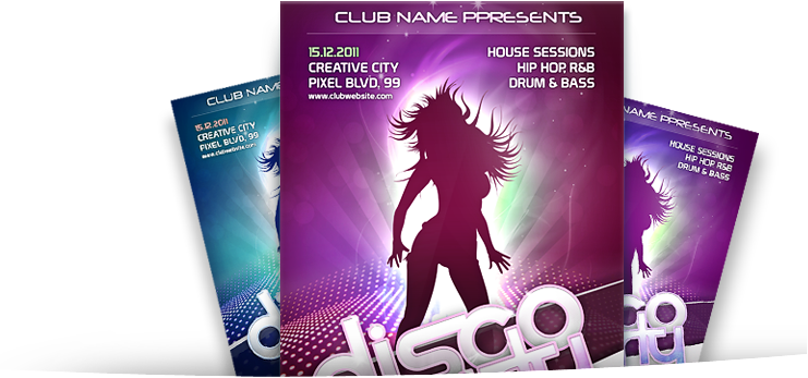 企业授权版的网站攻击软件