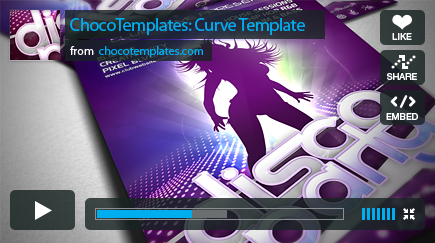 网站ddos隐藏源ip